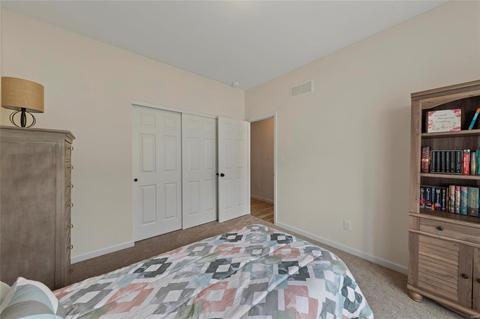 5217 Eagle Wing Ct, Eureka, MO 63025 photo 8