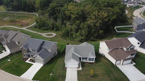 5217 Eagle Wing Ct, Eureka, MO 63025 photo 34