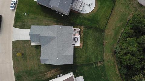 5217 Eagle Wing Ct, Eureka, MO 63025 photo 35