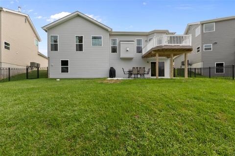 5217 Eagle Wing Ct, Eureka, MO 63025 photo 33