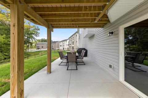 5217 Eagle Wing Ct, Eureka, MO 63025 photo 31