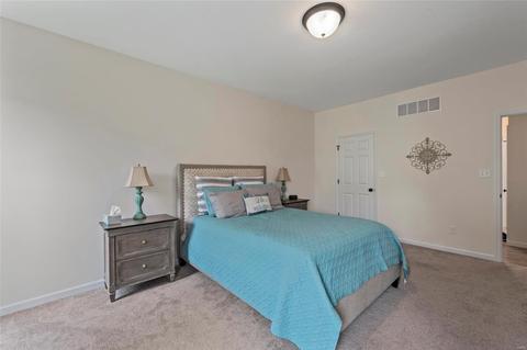 5217 Eagle Wing Ct, Eureka, MO 63025 photo 11