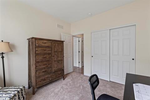 5217 Eagle Wing Ct, Eureka, MO 63025 photo 6