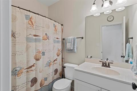 5217 Eagle Wing Ct, Eureka, MO 63025 photo 15