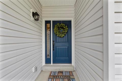 5217 Eagle Wing Ct, Eureka, MO 63025 photo 4
