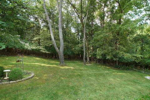 583 Mcbride Pointe Dr, Wildwood, MO 63011 photo 2