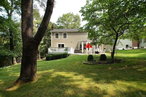 583 Mcbride Pointe Dr, Wildwood, MO 63011 photo 19