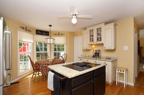 583 Mcbride Pointe Dr, Wildwood, MO 63011 photo 7
