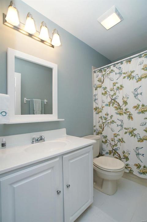 583 Mcbride Pointe Dr, Wildwood, MO 63011 photo 18