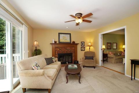583 Mcbride Pointe Dr, Wildwood, MO 63011 photo 11