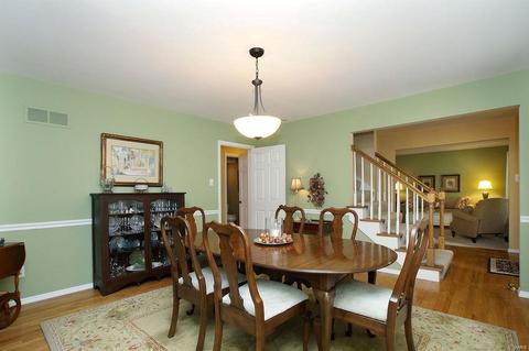 583 Mcbride Pointe Dr, Wildwood, MO 63011 photo 4