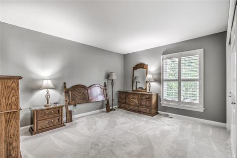 921 Bristol Manor Ct, Ballwin, MO 63011 photo 17