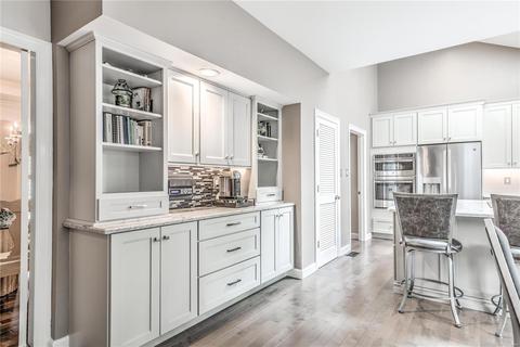 921 Bristol Manor Ct, Ballwin, MO 63011 photo 5