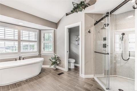 921 Bristol Manor Ct, Ballwin, MO 63011 photo 15