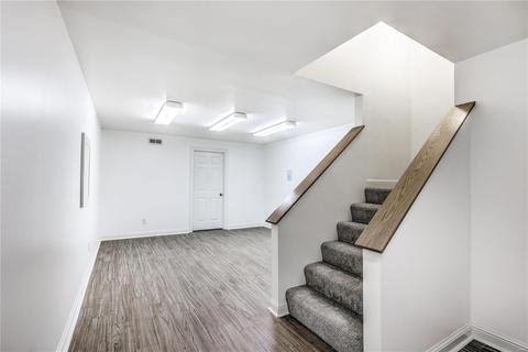 921 Bristol Manor Ct, Ballwin, MO 63011 photo 20