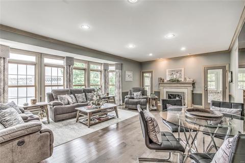 921 Bristol Manor Ct, Ballwin, MO 63011 photo 6