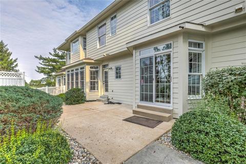 921 Bristol Manor Ct, Ballwin, MO 63011 photo 23