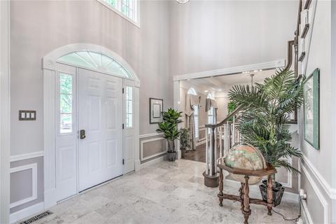 921 Bristol Manor Ct, Ballwin, MO 63011 photo 3