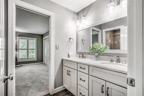 921 Bristol Manor Ct, Ballwin, MO 63011 photo 19