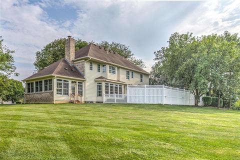 921 Bristol Manor Ct, Ballwin, MO 63011 photo 2