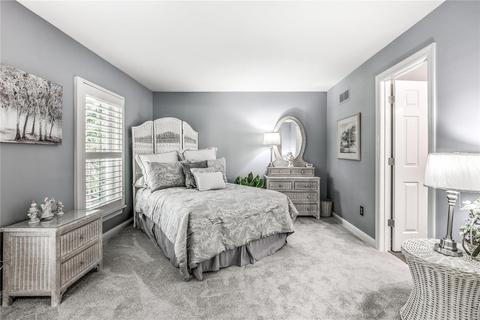 921 Bristol Manor Ct, Ballwin, MO 63011 photo 18