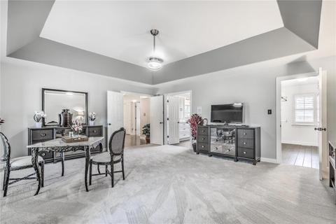 921 Bristol Manor Ct, Ballwin, MO 63011 photo 16