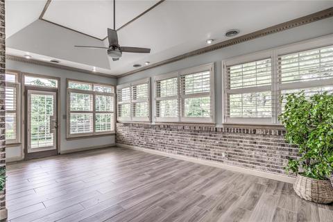 921 Bristol Manor Ct, Ballwin, MO 63011 photo 13