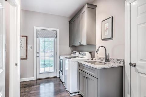 921 Bristol Manor Ct, Ballwin, MO 63011 photo 12