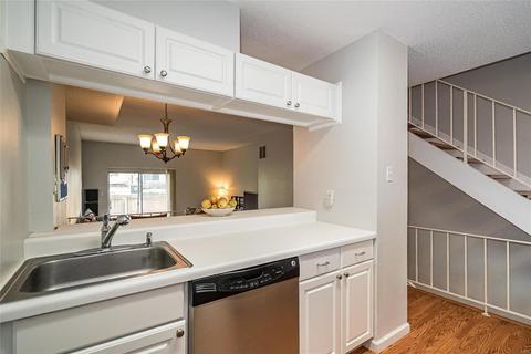 1210 Wicklow Rd #A, Ballwin, MO 63021 photo 7