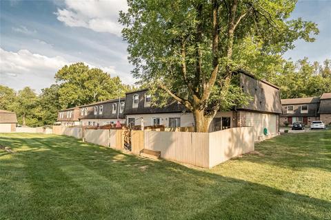 1210 Wicklow Rd #A, Ballwin, MO 63021 photo 20