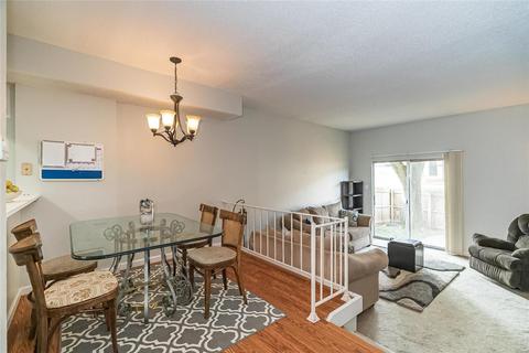 1210 Wicklow Rd #A, Ballwin, MO 63021 photo 14