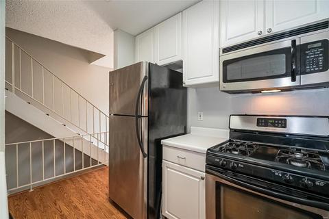 1210 Wicklow Rd #A, Ballwin, MO 63021 photo 6