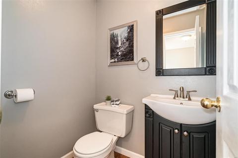 1210 Wicklow Rd #A, Ballwin, MO 63021 photo 17