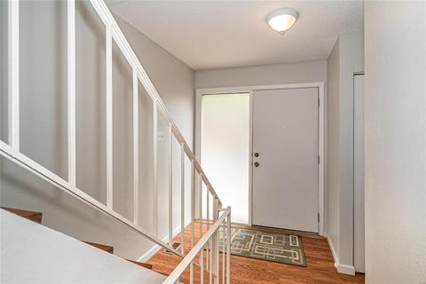 1210 Wicklow Rd #A, Ballwin, MO 63021 photo 3
