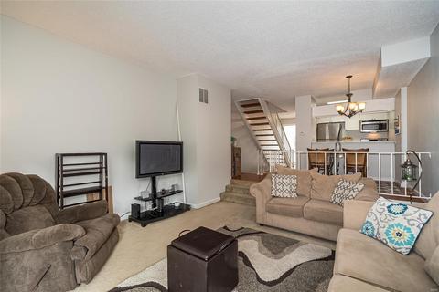 1210 Wicklow Rd #A, Ballwin, MO 63021 photo 11