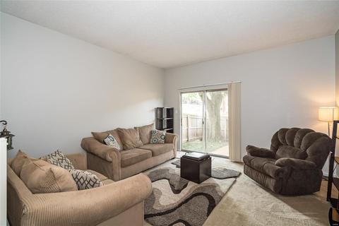 1210 Wicklow Rd #A, Ballwin, MO 63021 photo 8