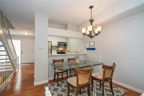 1210 Wicklow Rd #A, Ballwin, MO 63021 photo 13