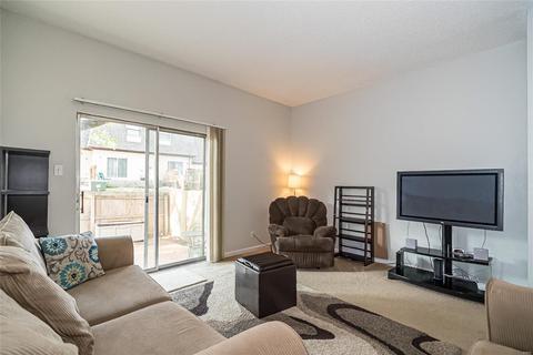 1210 Wicklow Rd #A, Ballwin, MO 63021 photo 9