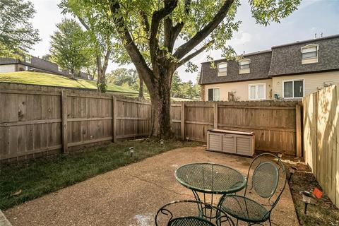 1210 Wicklow Rd #A, Ballwin, MO 63021 photo 18