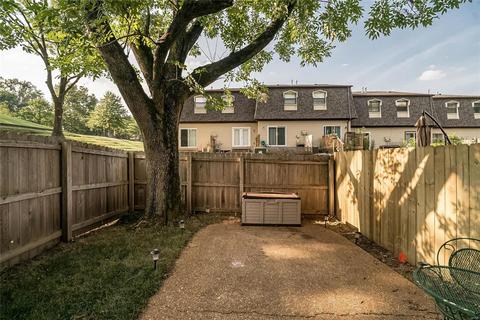 1210 Wicklow Rd #A, Ballwin, MO 63021 photo 19