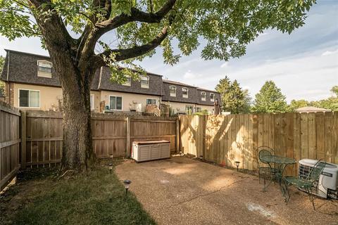 1210 Wicklow Rd #A, Ballwin, MO 63021 photo 21