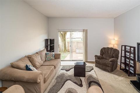 1210 Wicklow Rd #A, Ballwin, MO 63021 photo 10