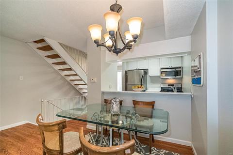 1210 Wicklow Rd #A, Ballwin, MO 63021 photo 16