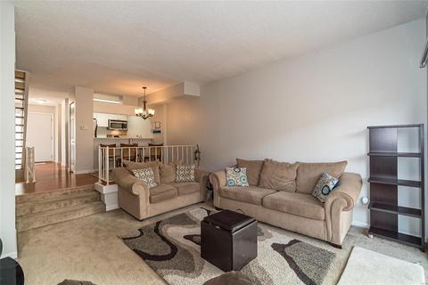 1210 Wicklow Rd #A, Ballwin, MO 63021 photo 15