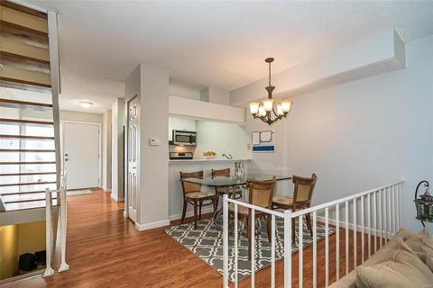 1210 Wicklow Rd #A, Ballwin, MO 63021 photo 12