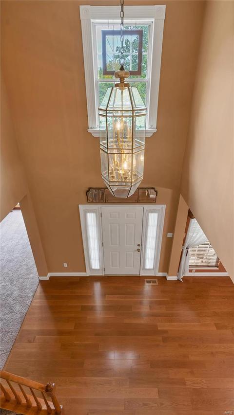 941 Kiefer Trails Dr, Ballwin, MO 63021 photo 41