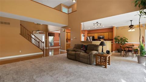941 Kiefer Trails Dr, Ballwin, MO 63021 photo 24