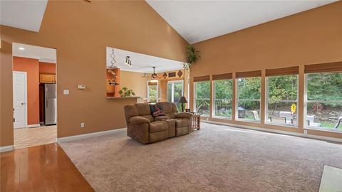 941 Kiefer Trails Dr, Ballwin, MO 63021 photo 25