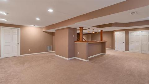 941 Kiefer Trails Dr, Ballwin, MO 63021 photo 45