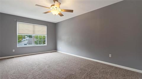 941 Kiefer Trails Dr, Ballwin, MO 63021 photo 36
